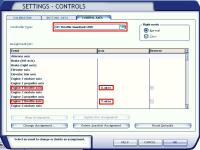 FSX throttle12.JPG